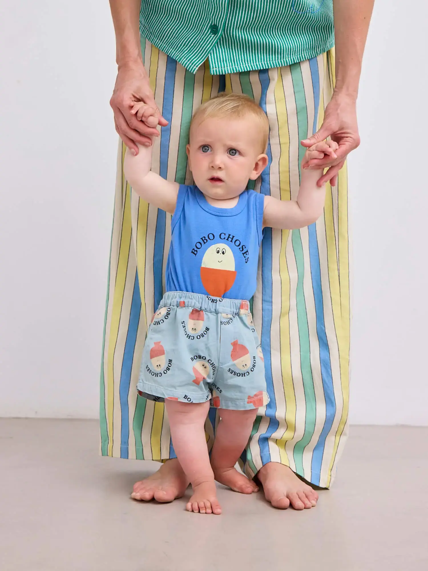 BoBo Choses