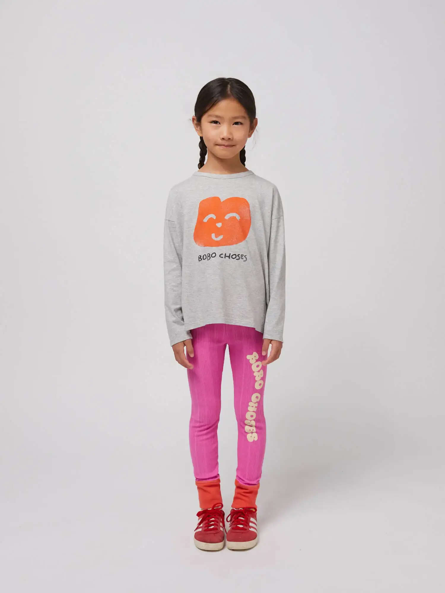 BoBo Choses