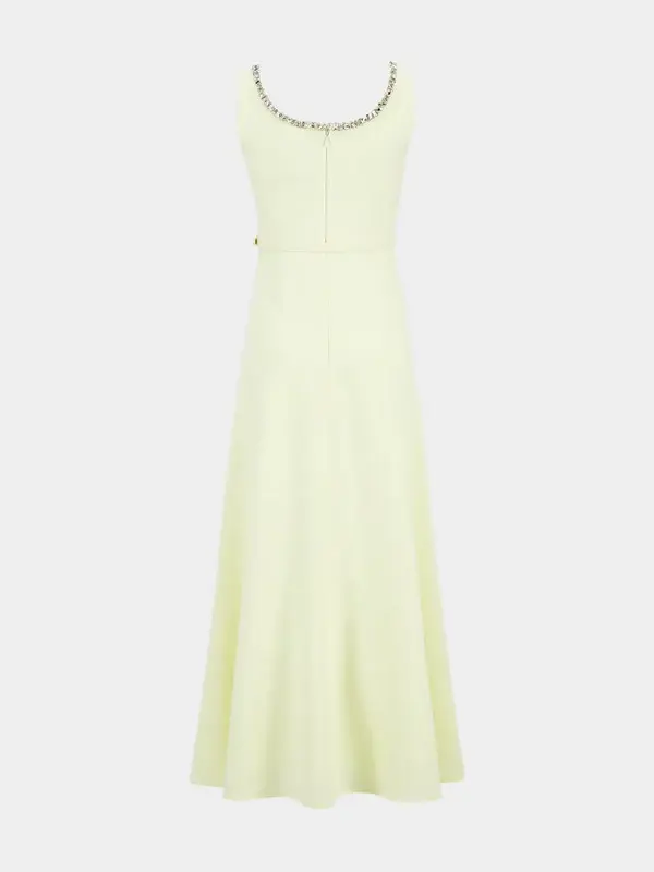 Roland Mouret
