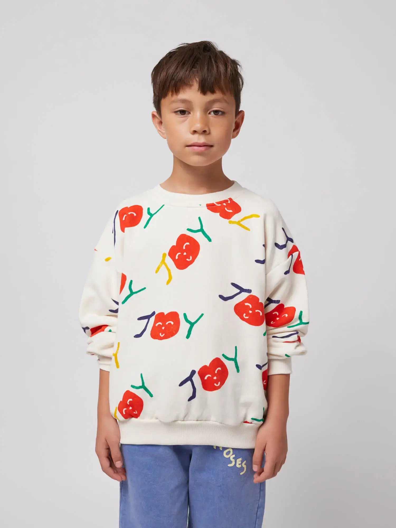 BoBo Choses