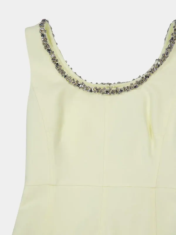 Roland Mouret