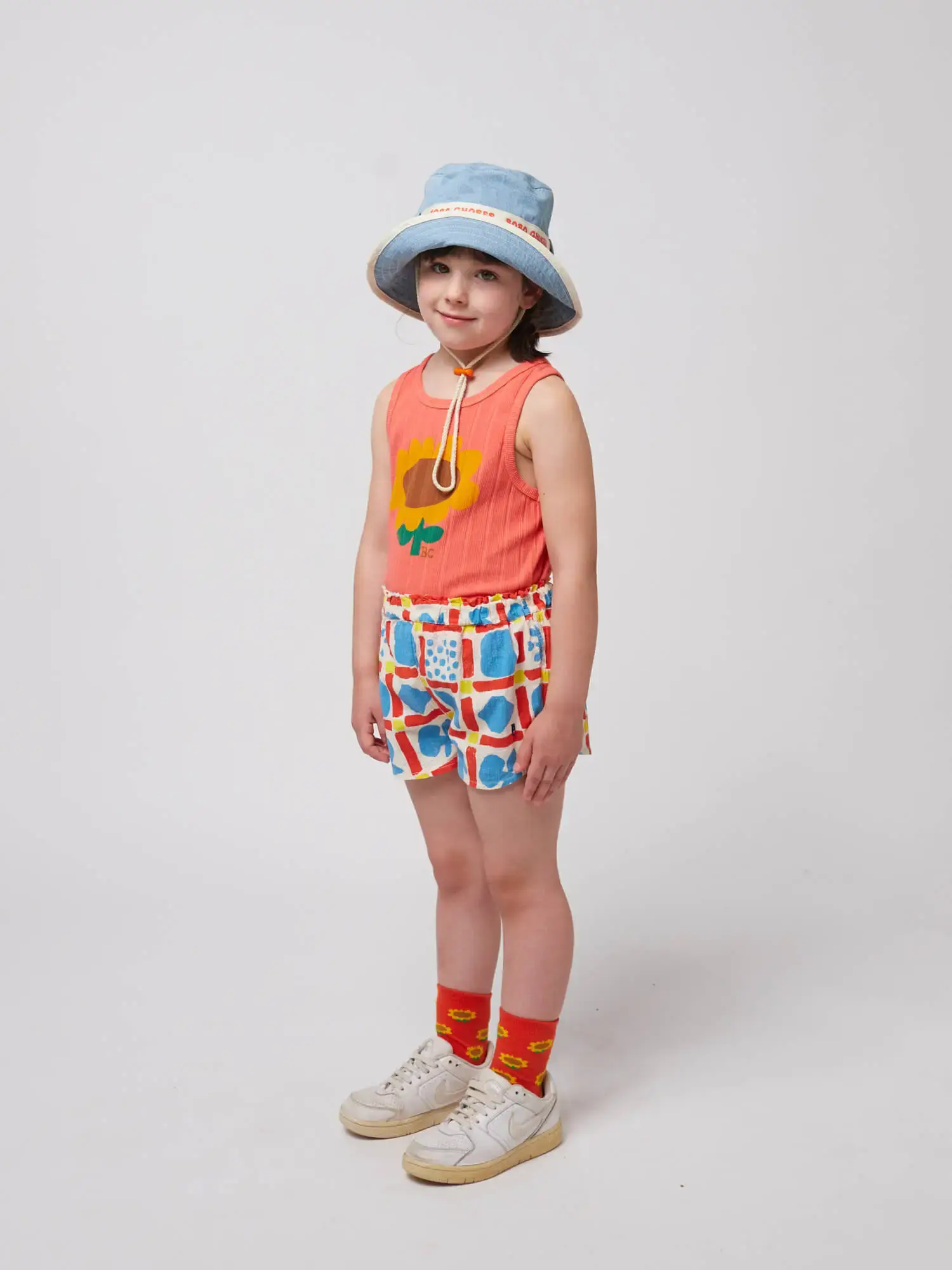 BoBo Choses