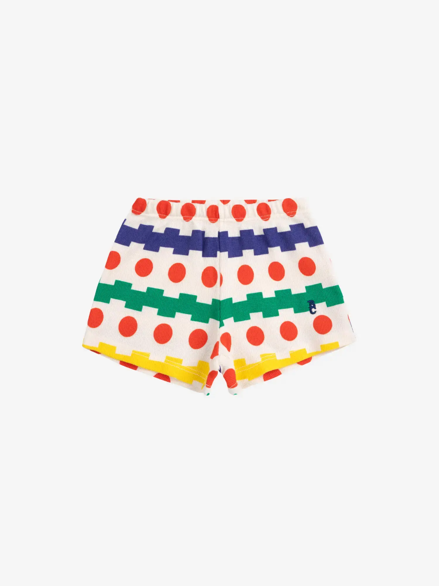 BoBo Choses