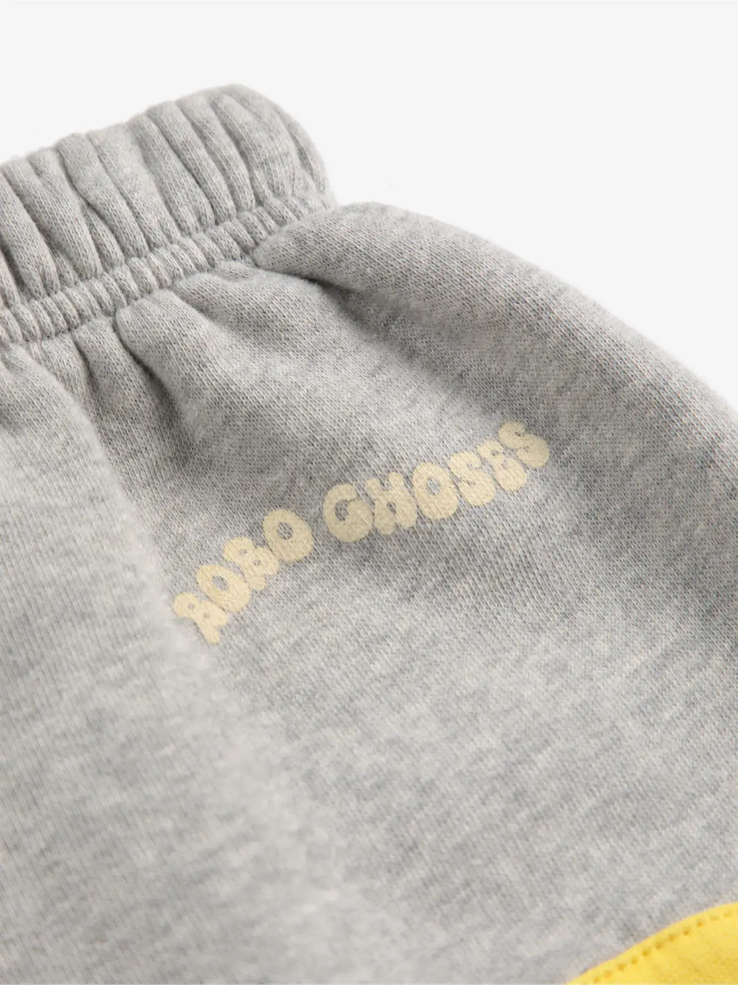 BoBo Choses