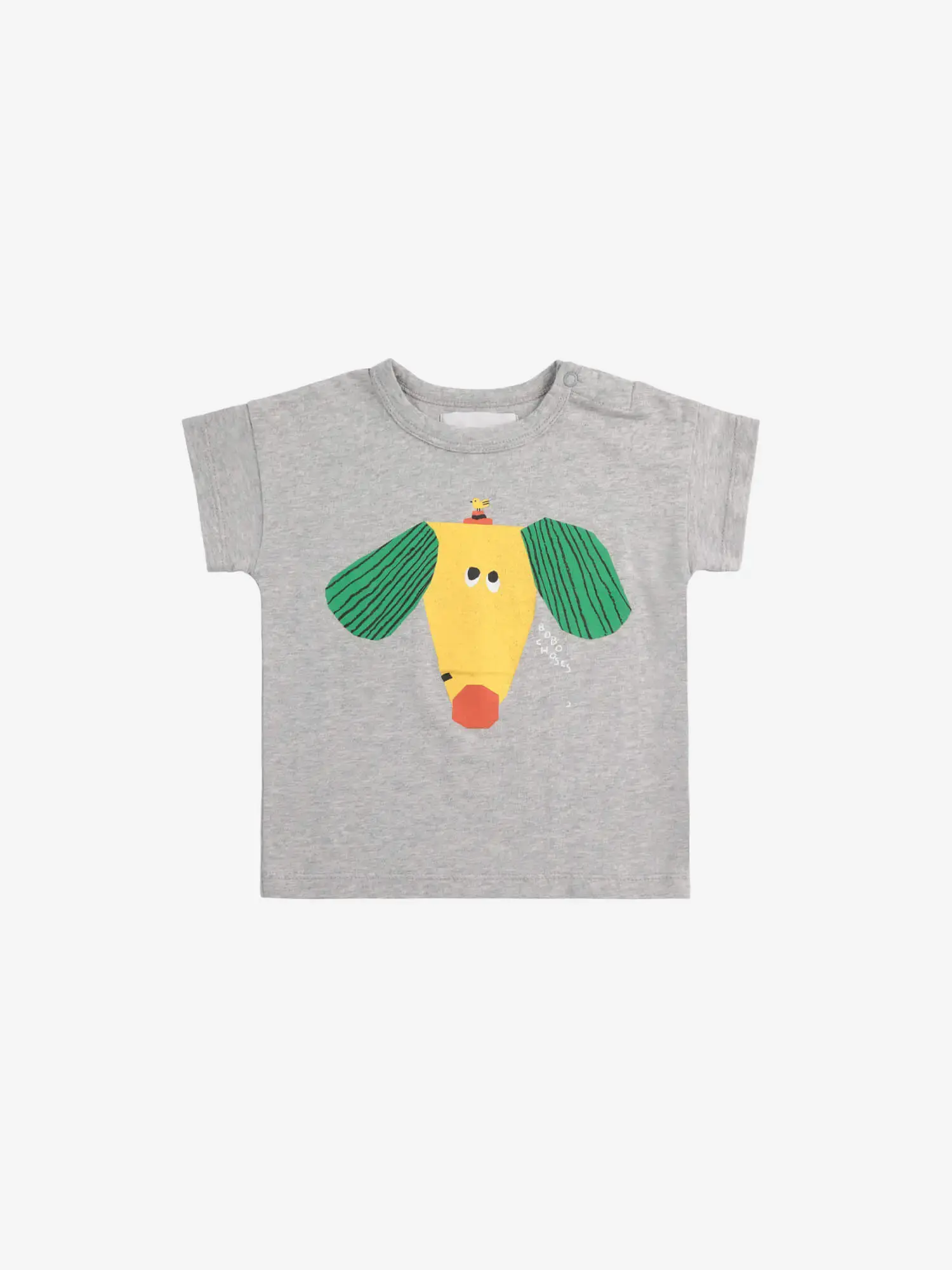 Bobo Choses