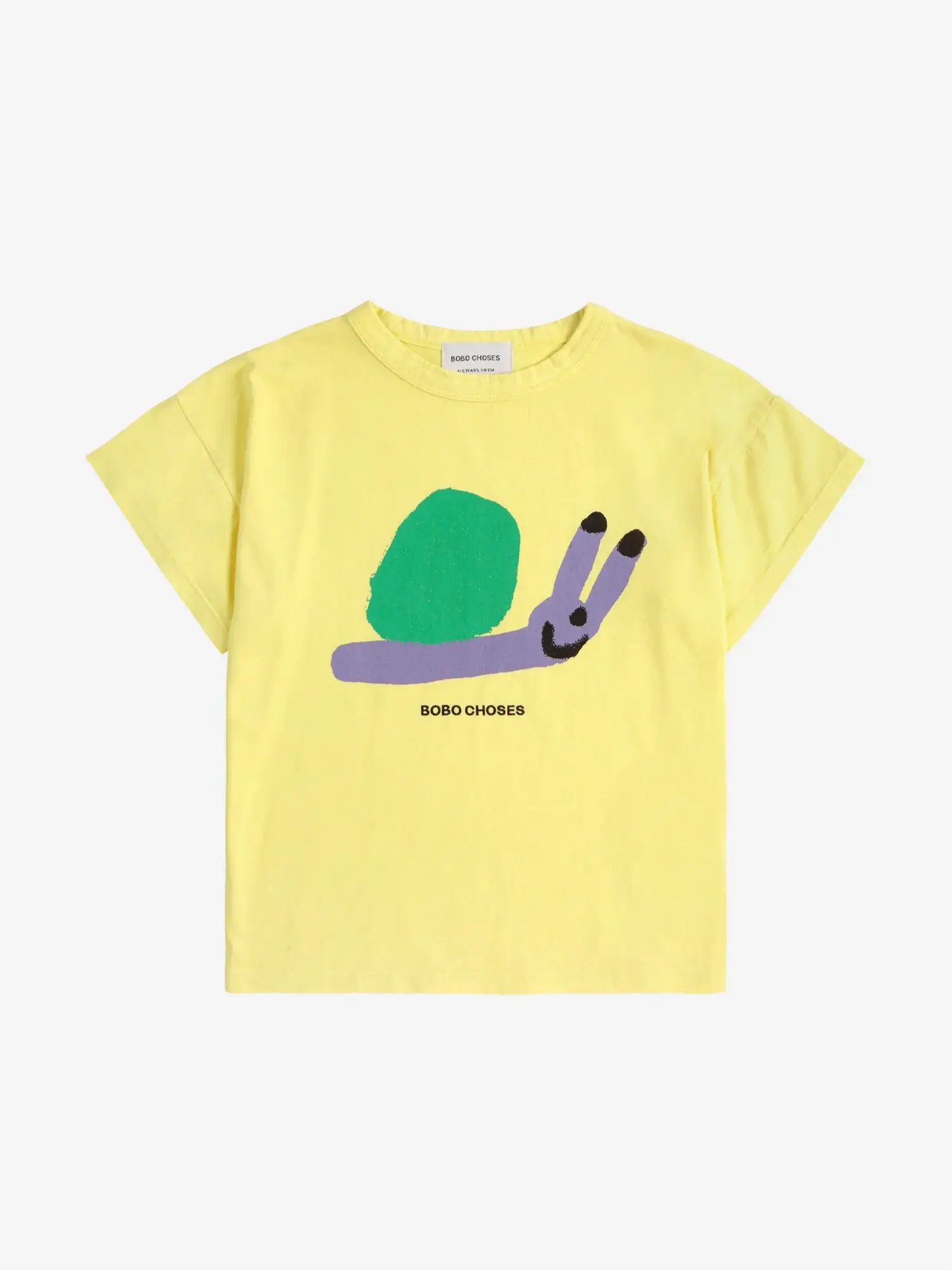BoBo Choses