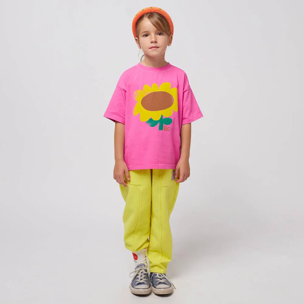 Bobo Choses