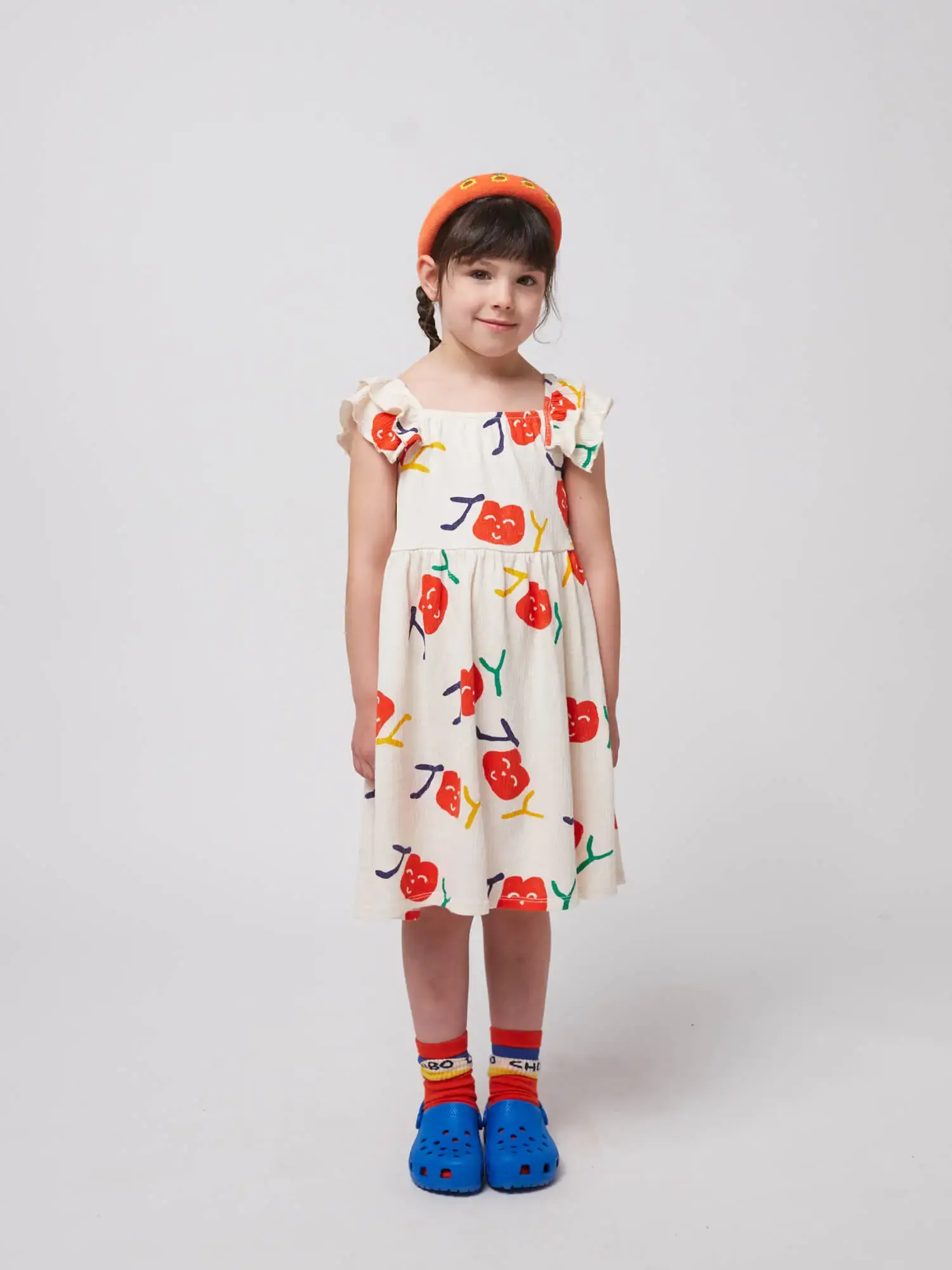 BoBo Choses