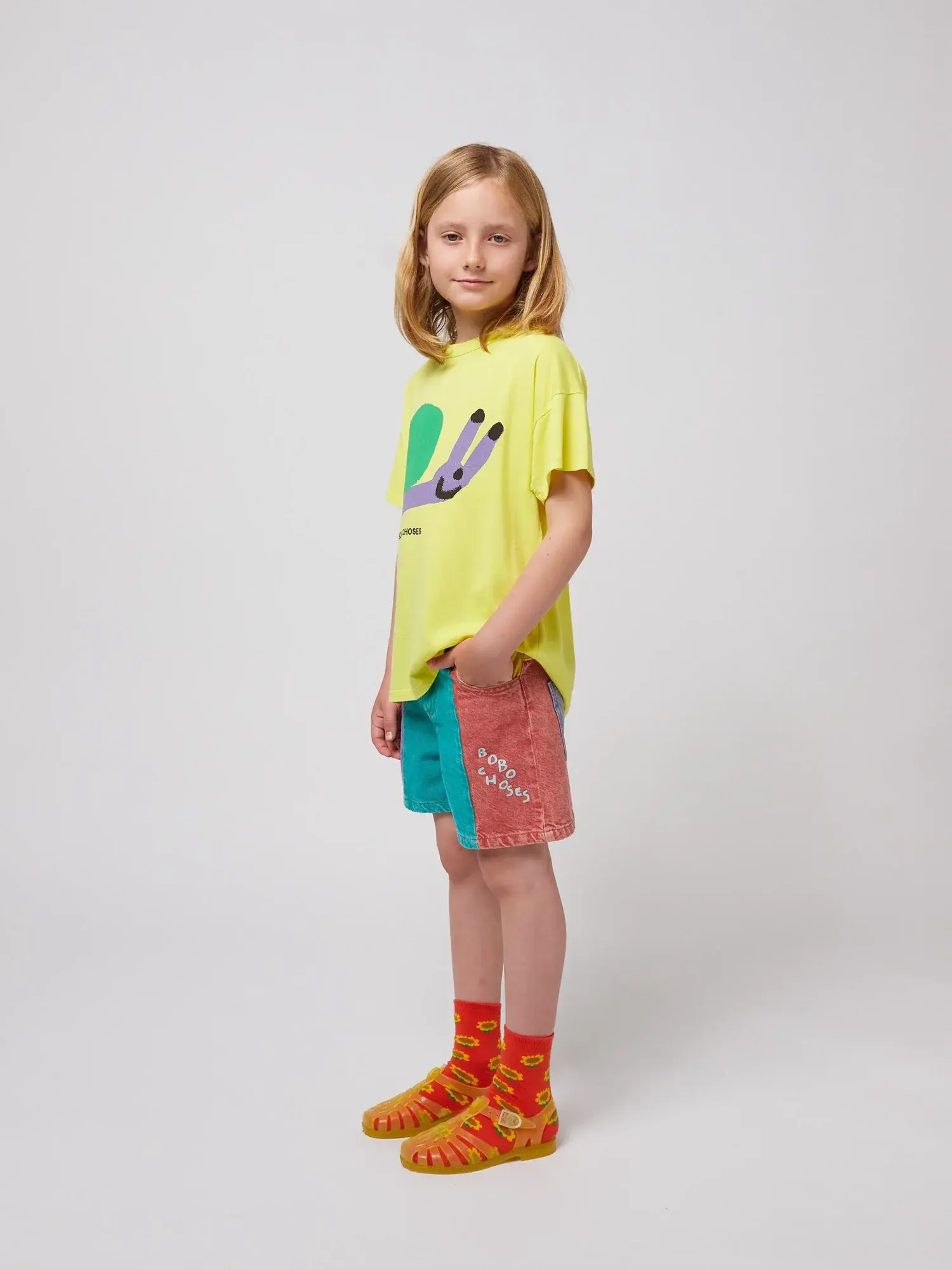 BoBo Choses