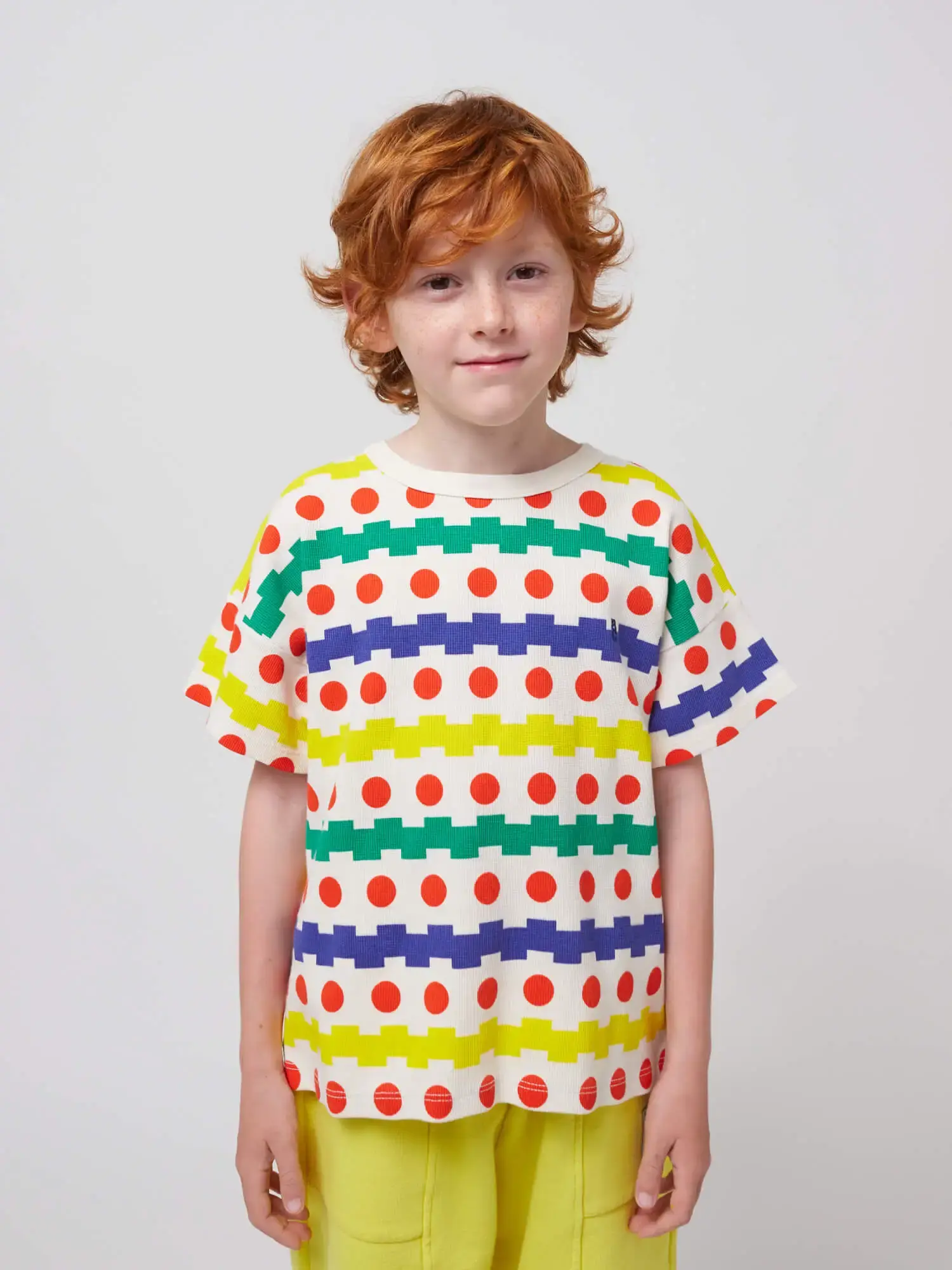 BoBo choses