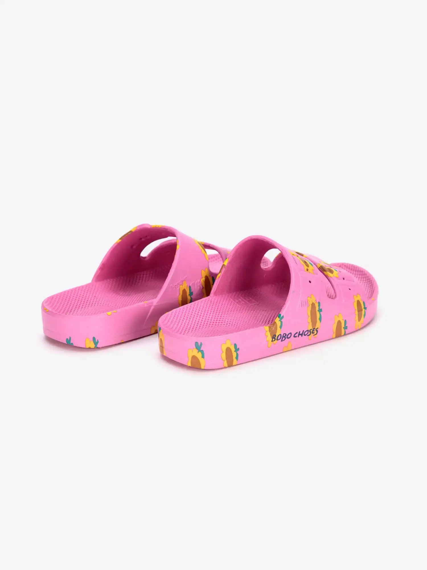 Bobo Choses