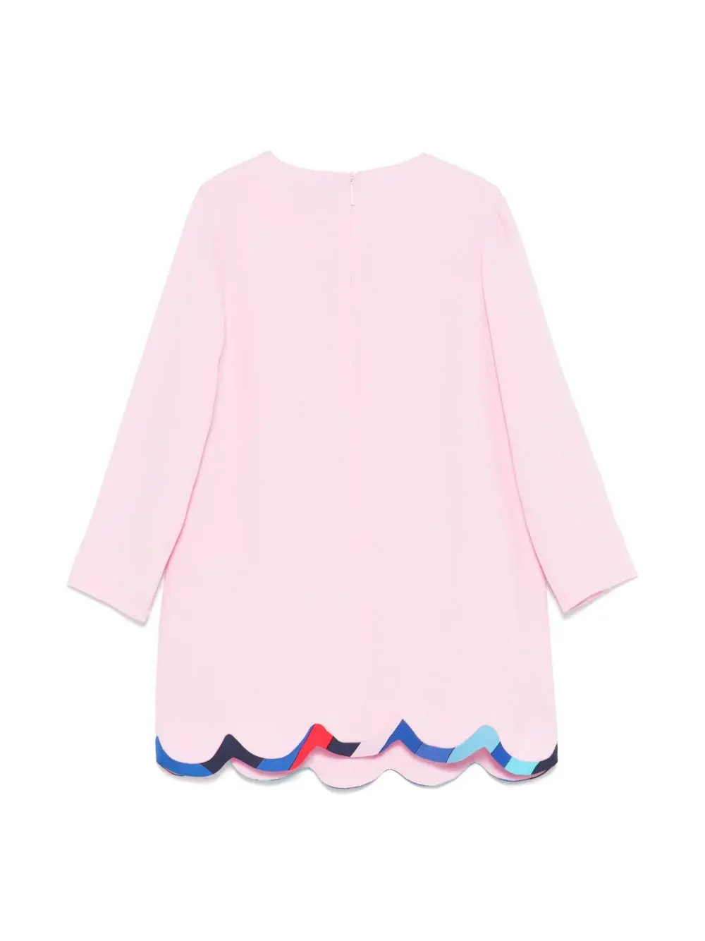 EMILIO PUCCI