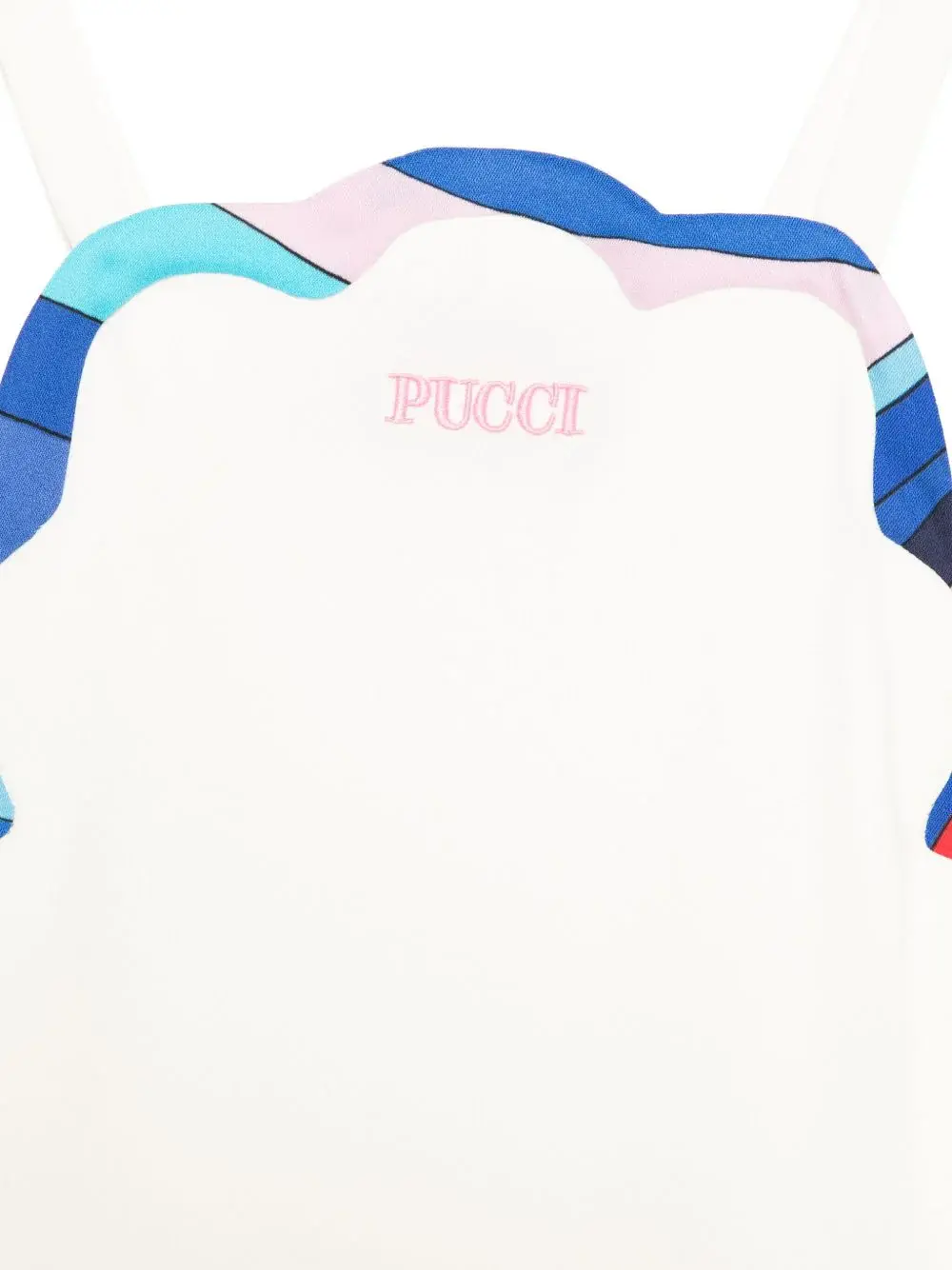 EMILIO PUCCI