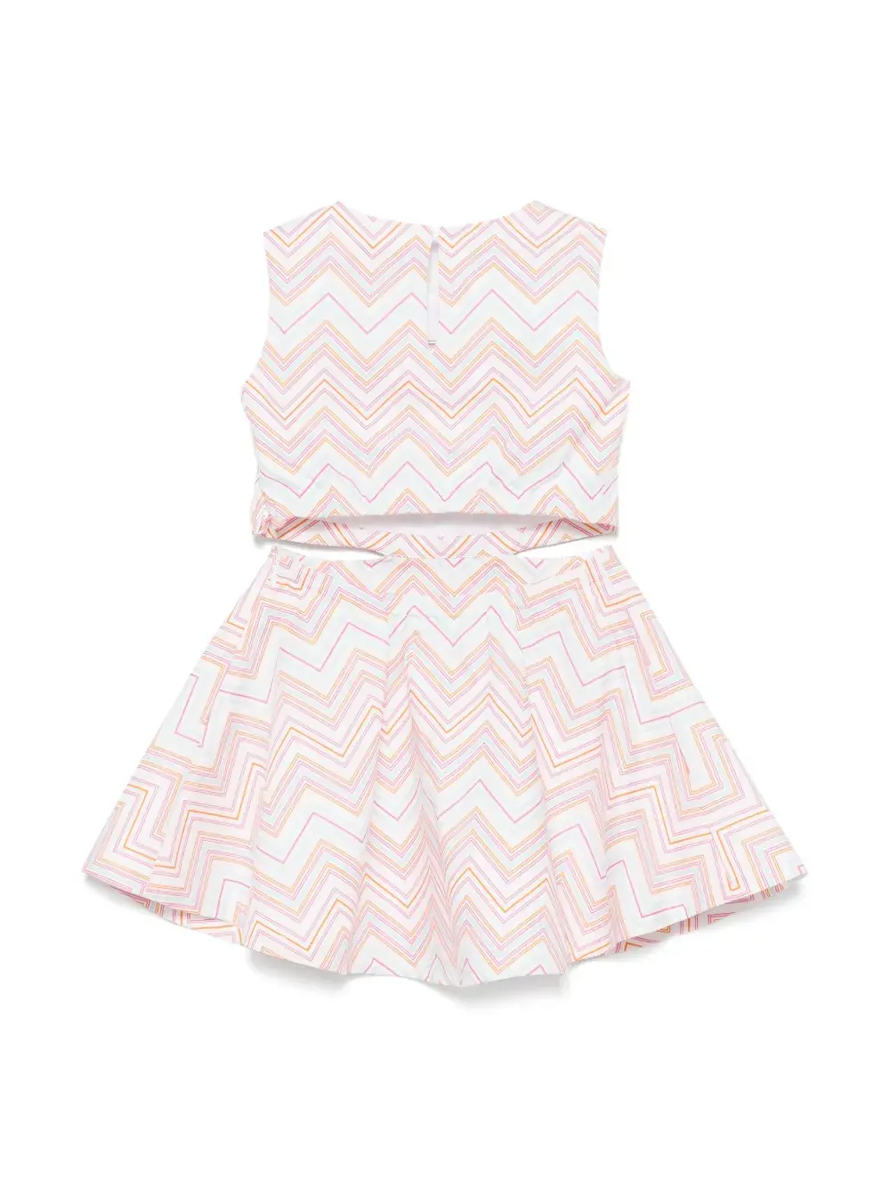 MISSONI