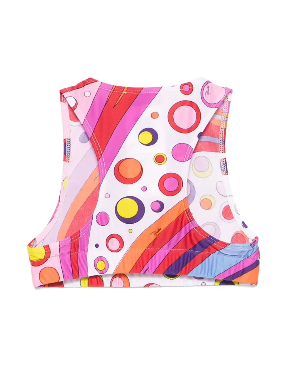 EMILIO PUCCI