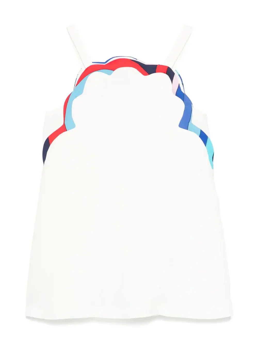 EMILIO PUCCI