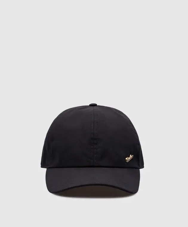 BORSALINO