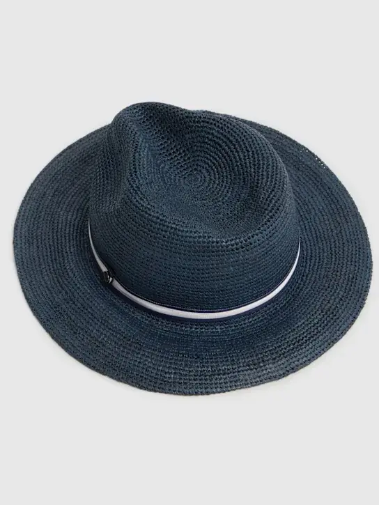 BORSALINO