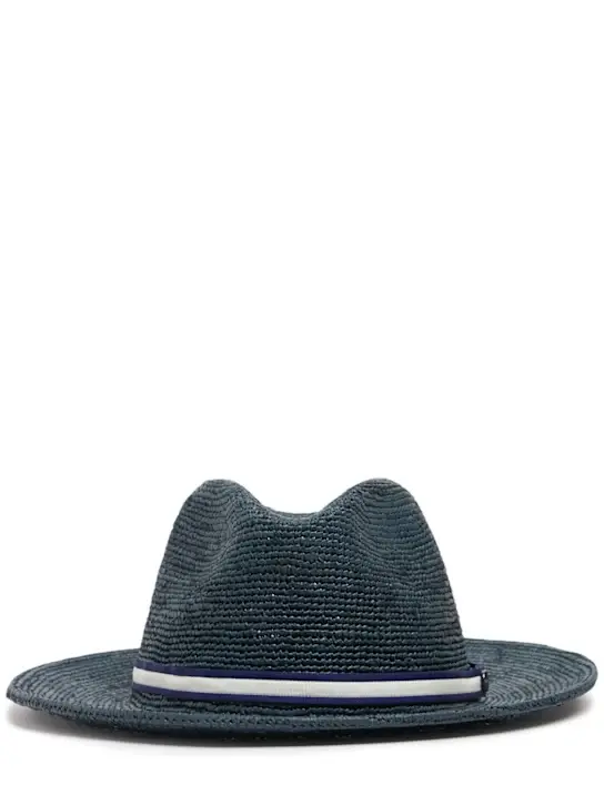 BORSALINO