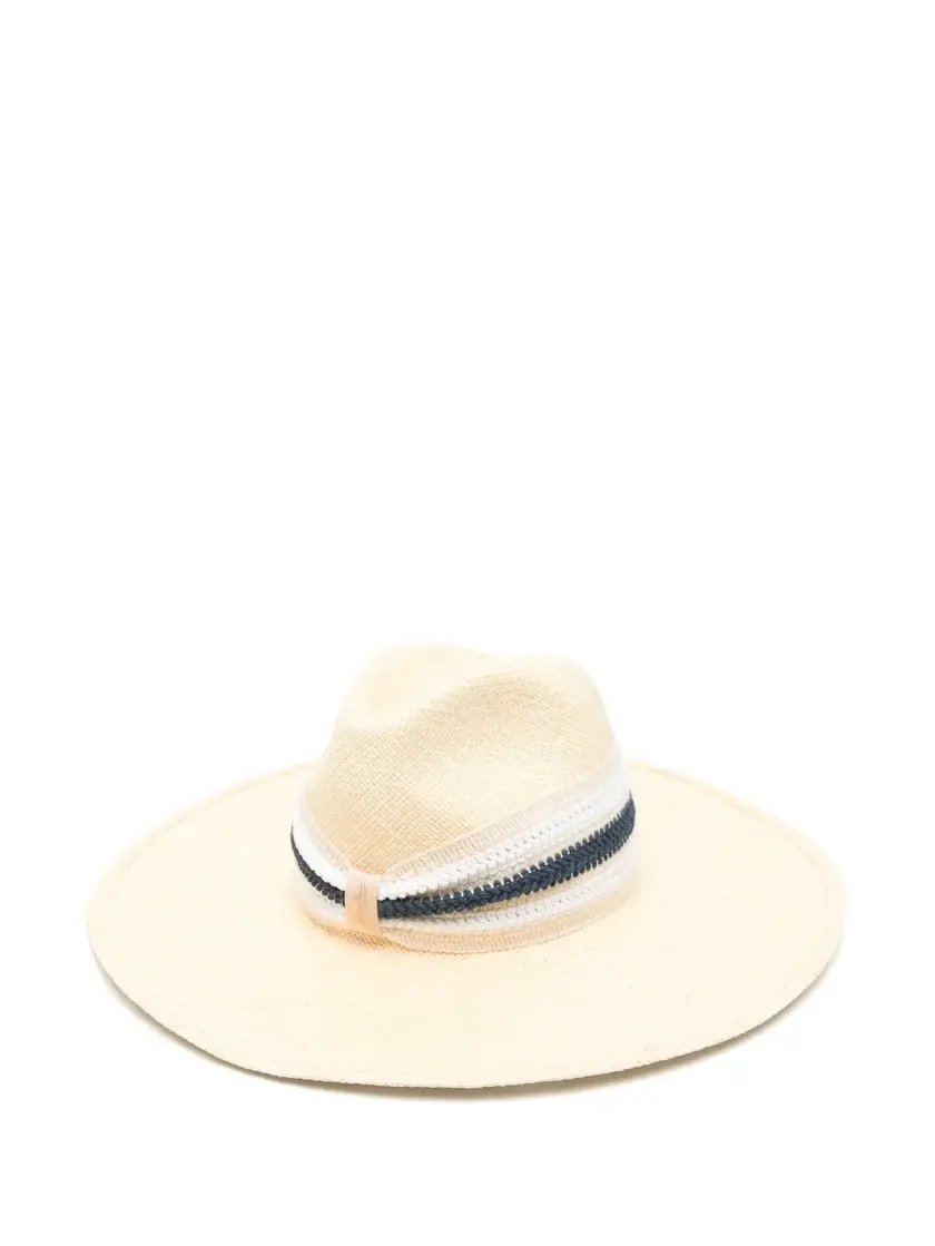 BORSALINO