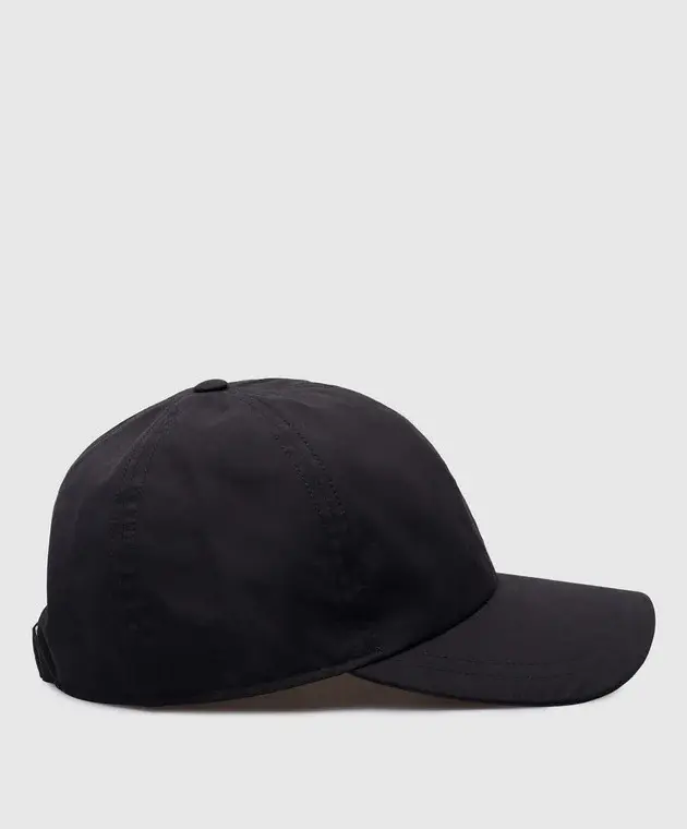 BORSALINO