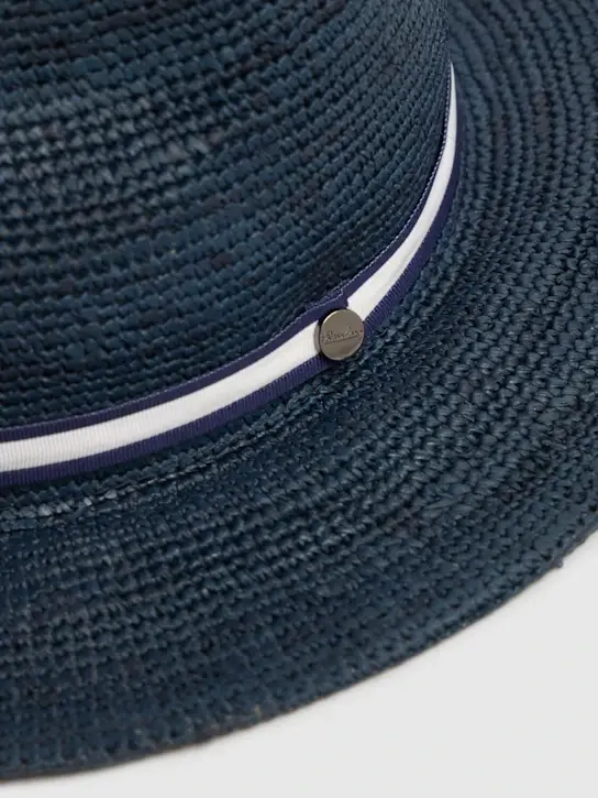 BORSALINO