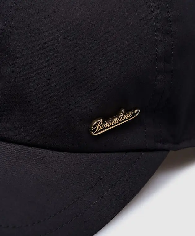 BORSALINO