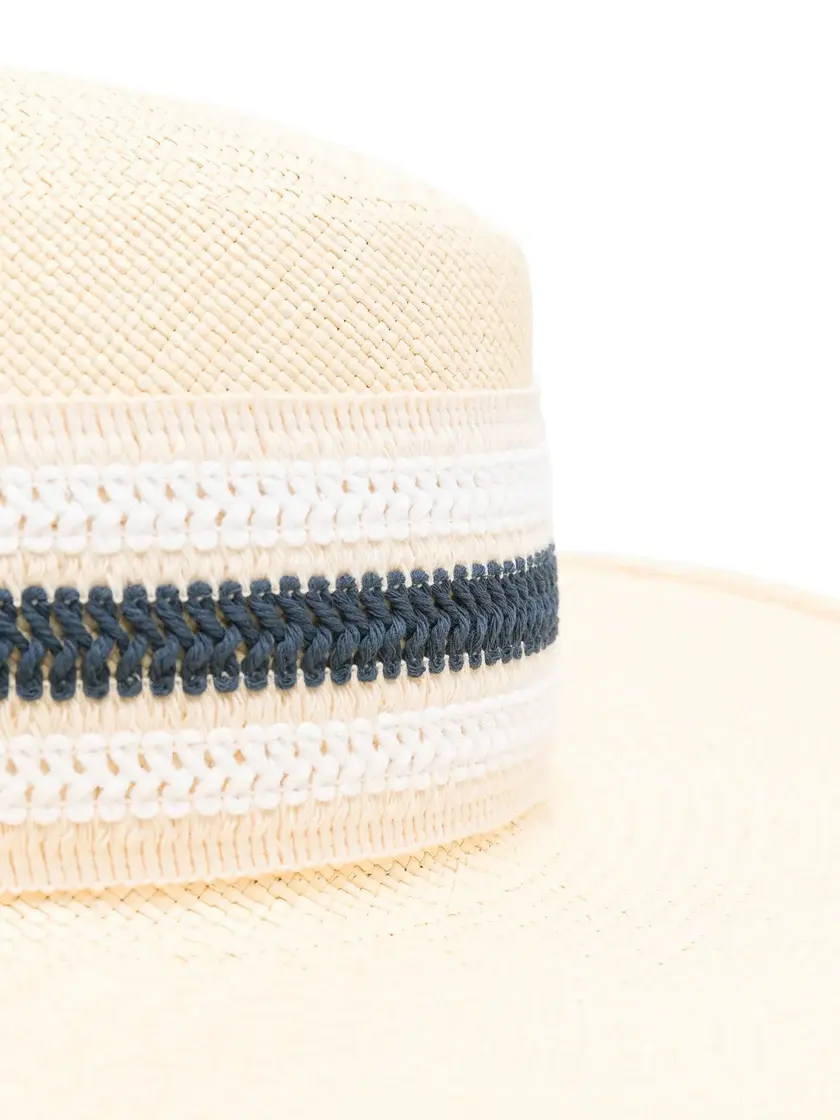 BORSALINO