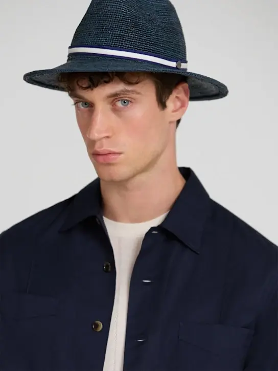 BORSALINO