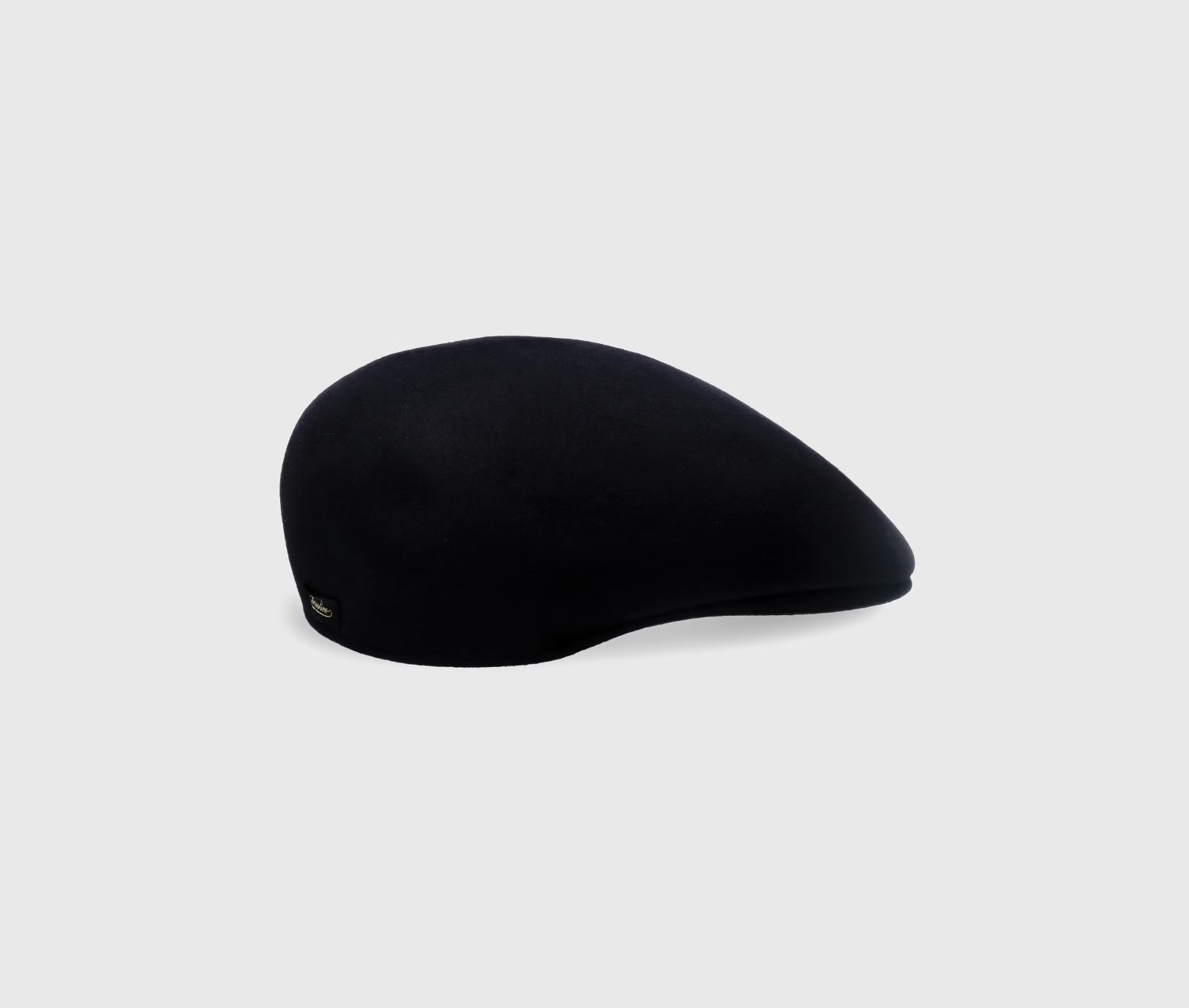BORSALINO
