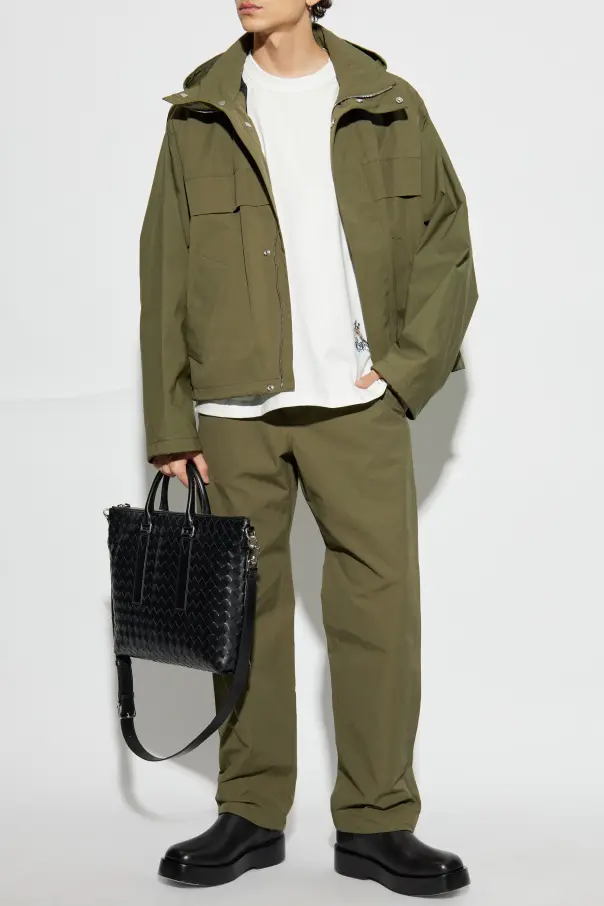 BOTTEGA VENETA
