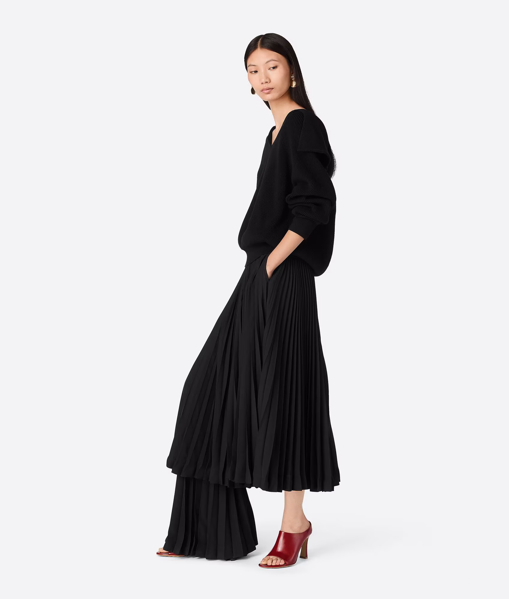 Bottega Veneta