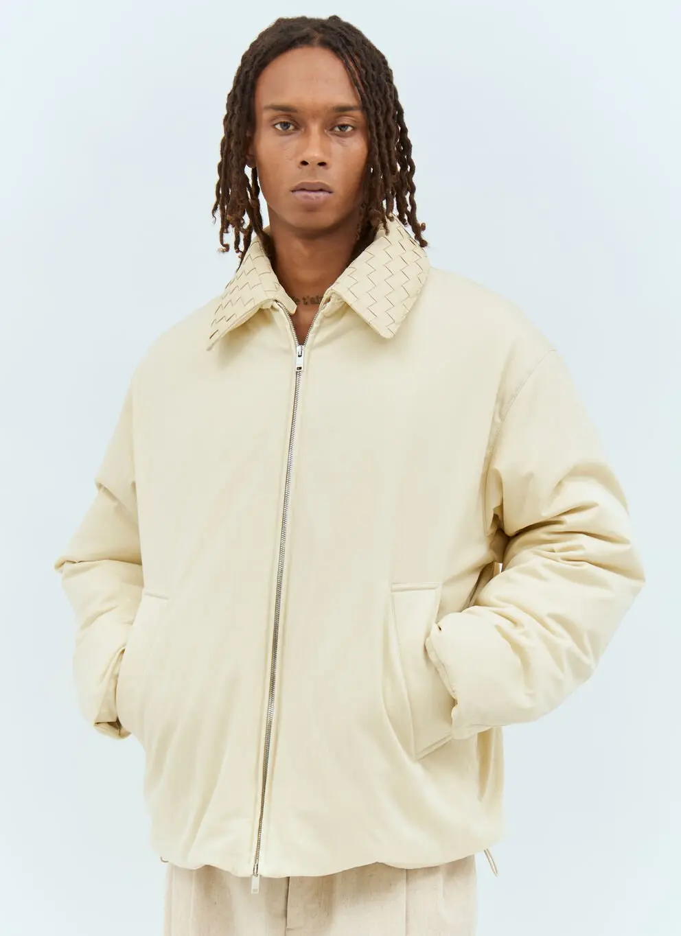 BOTTEGA VENETA