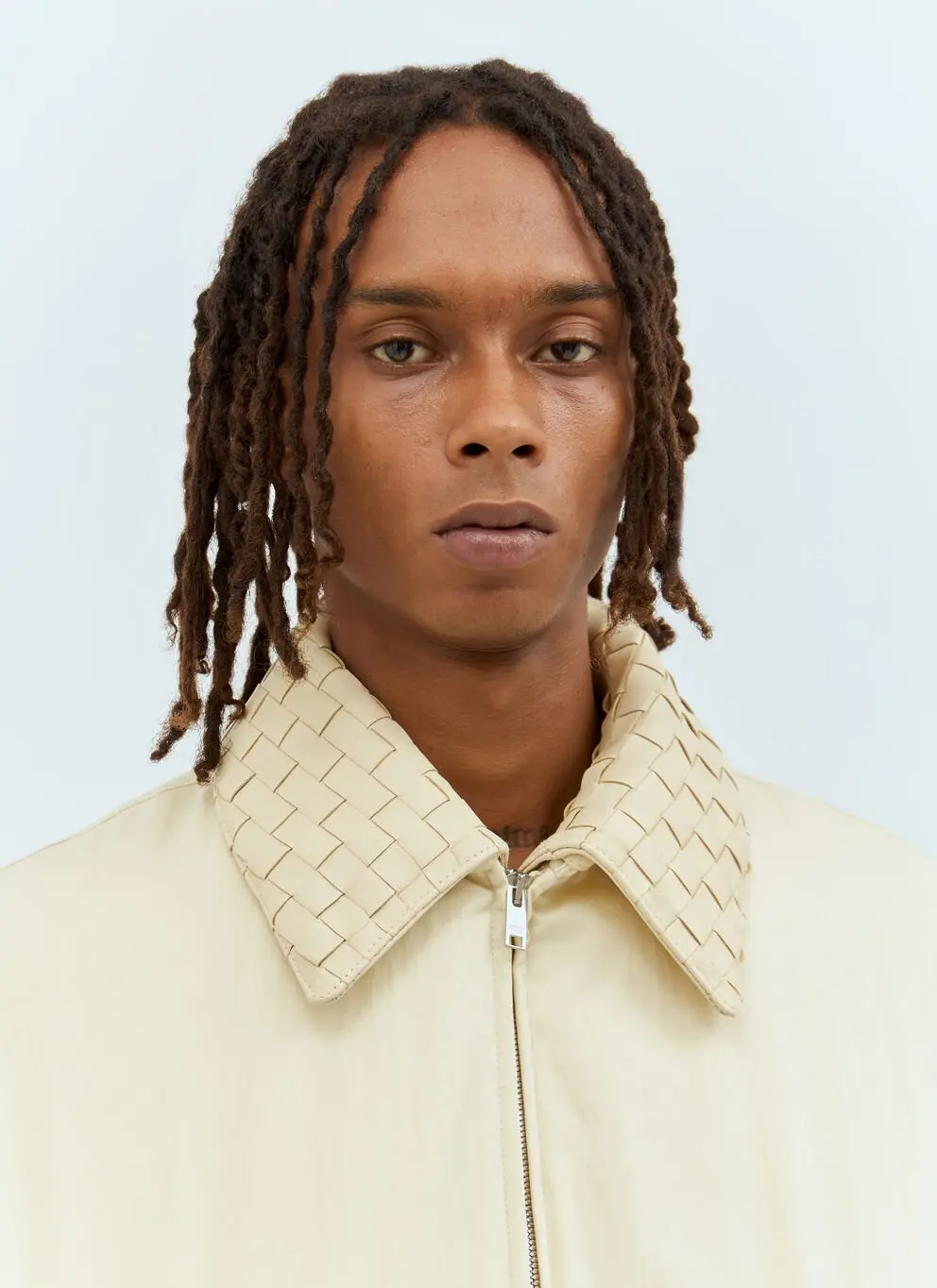 BOTTEGA VENETA