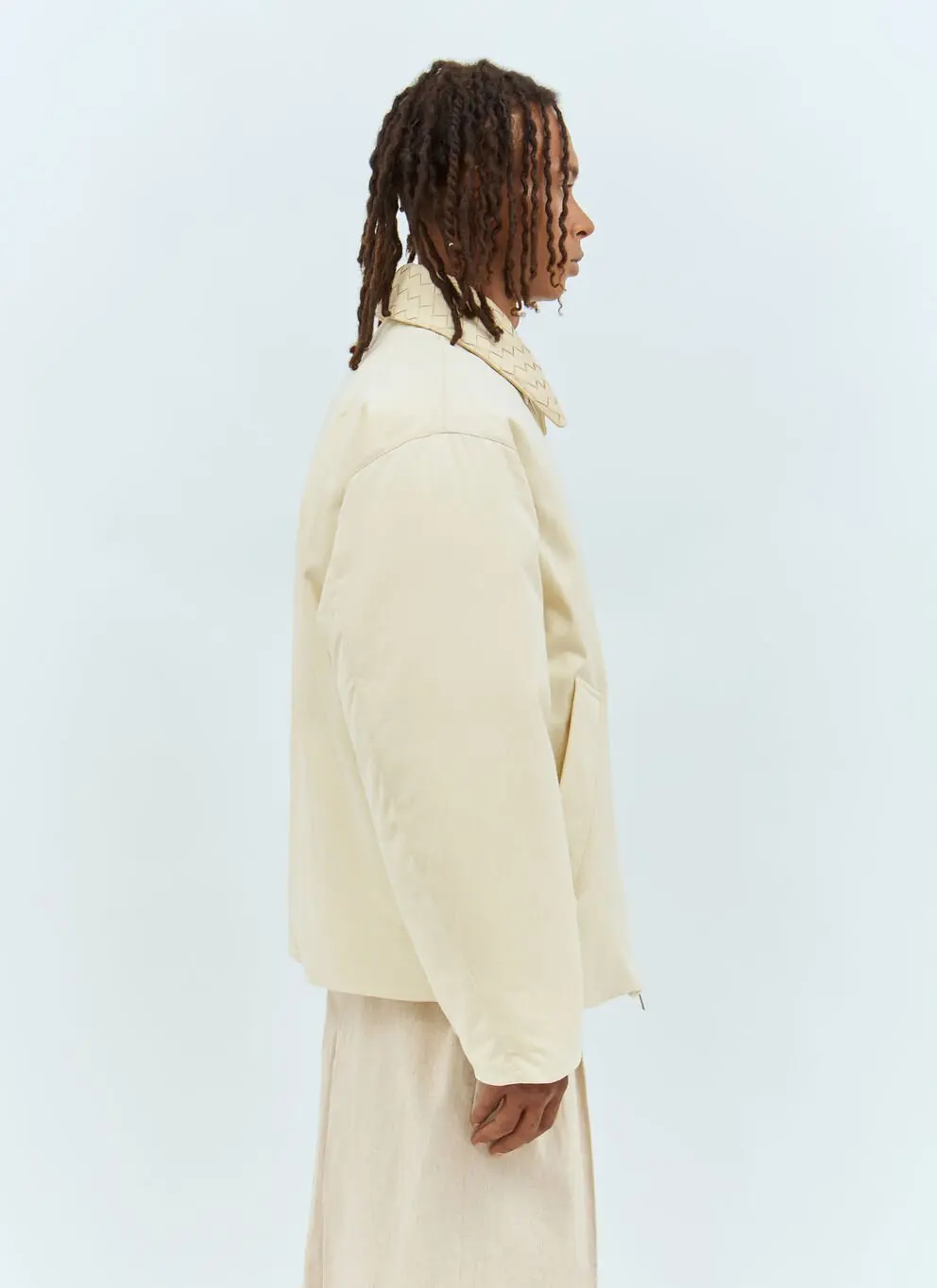 BOTTEGA VENETA