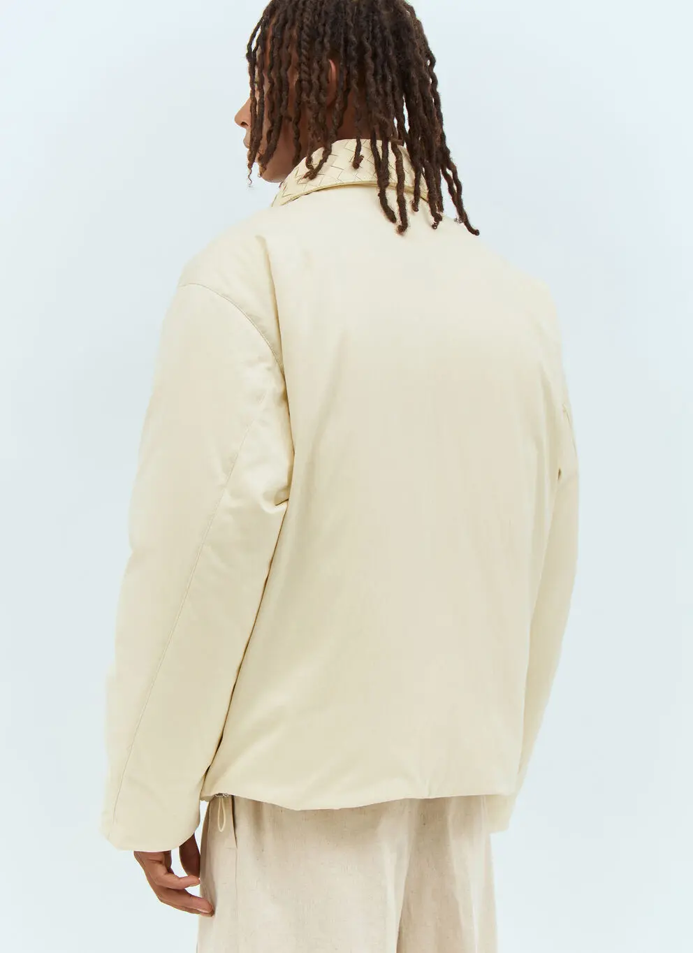 BOTTEGA VENETA