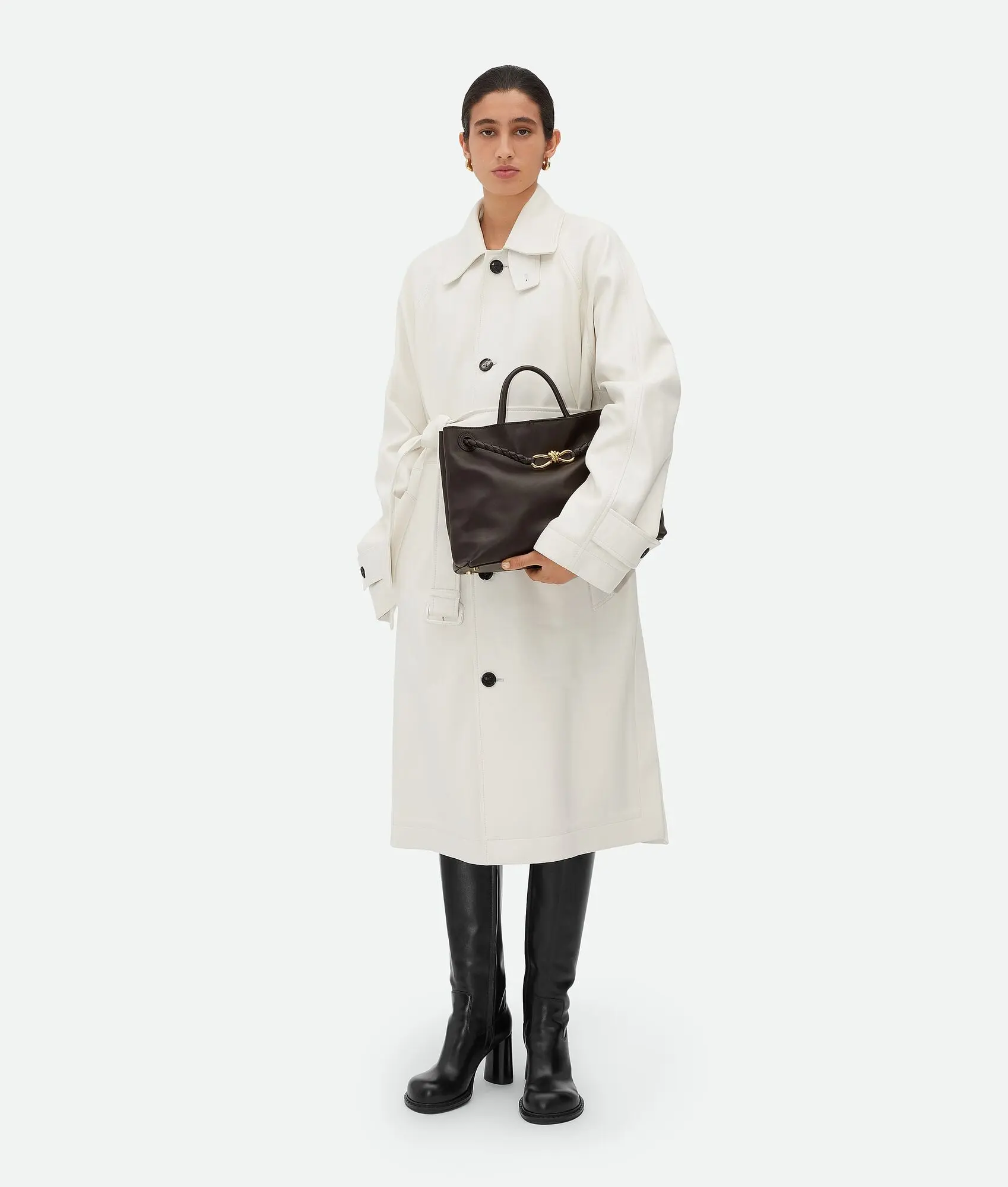 BOTTEGA VENETA