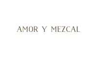 Amor Y Mezcal