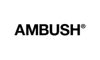AMBUSH