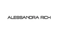ALESSANDRA RICH