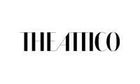 THE ATTICO