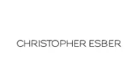 CHRISTOPHER ESBER