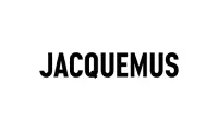JACQUEMUS