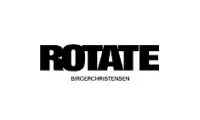 ROTATE