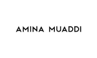 AMINA MUADDI