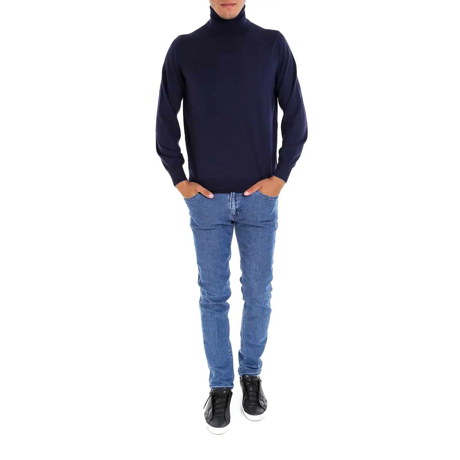 Brunello Cucinelli