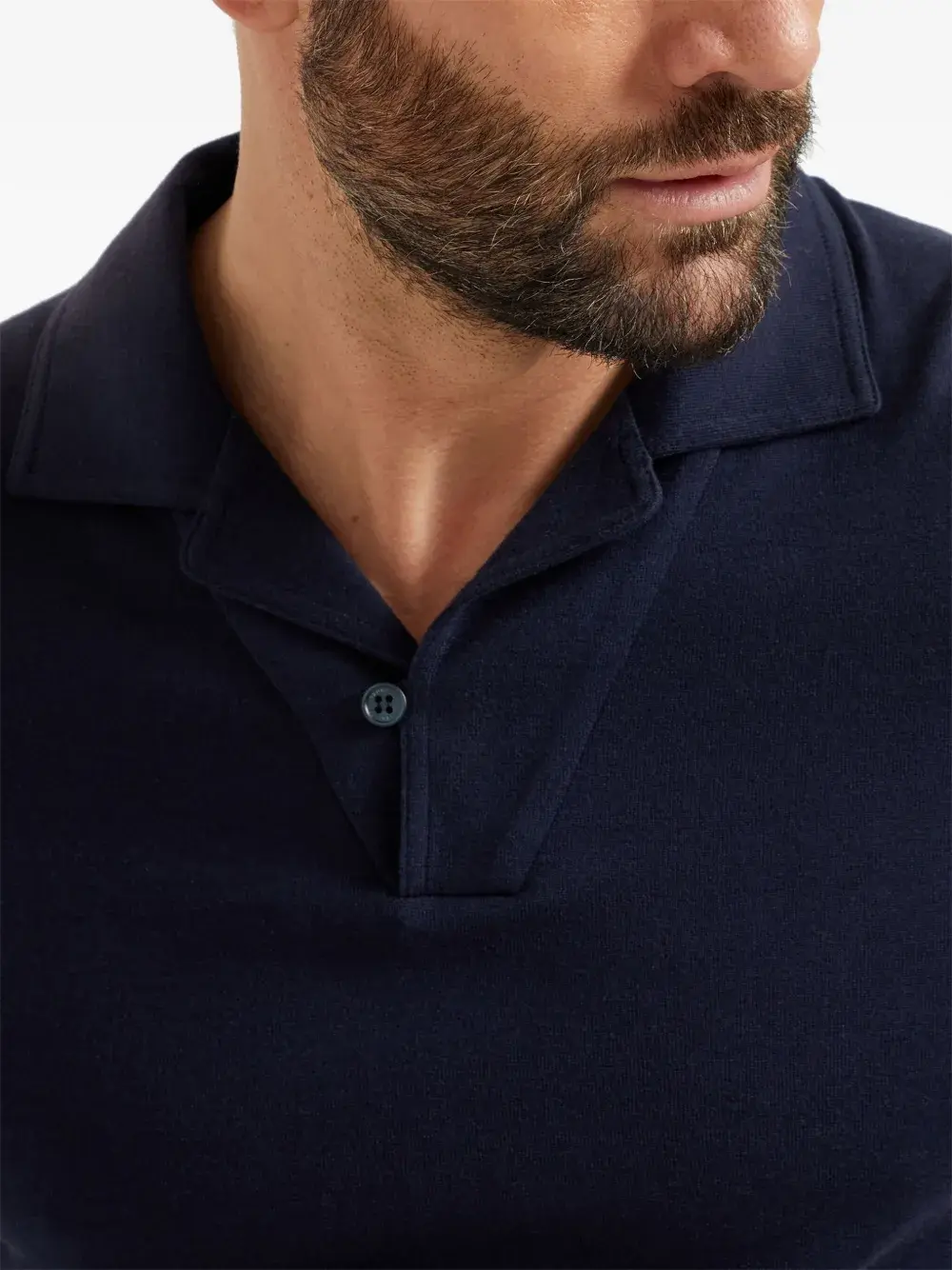 BRUNELLO CUCINELLI