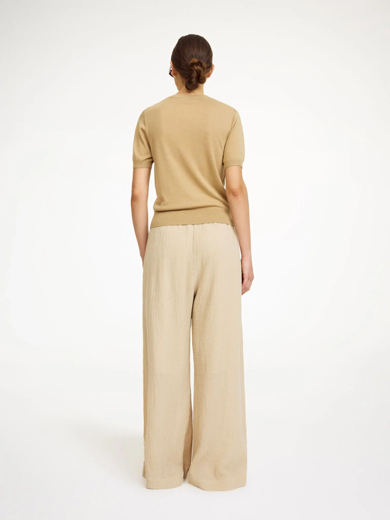 By Malene Birger