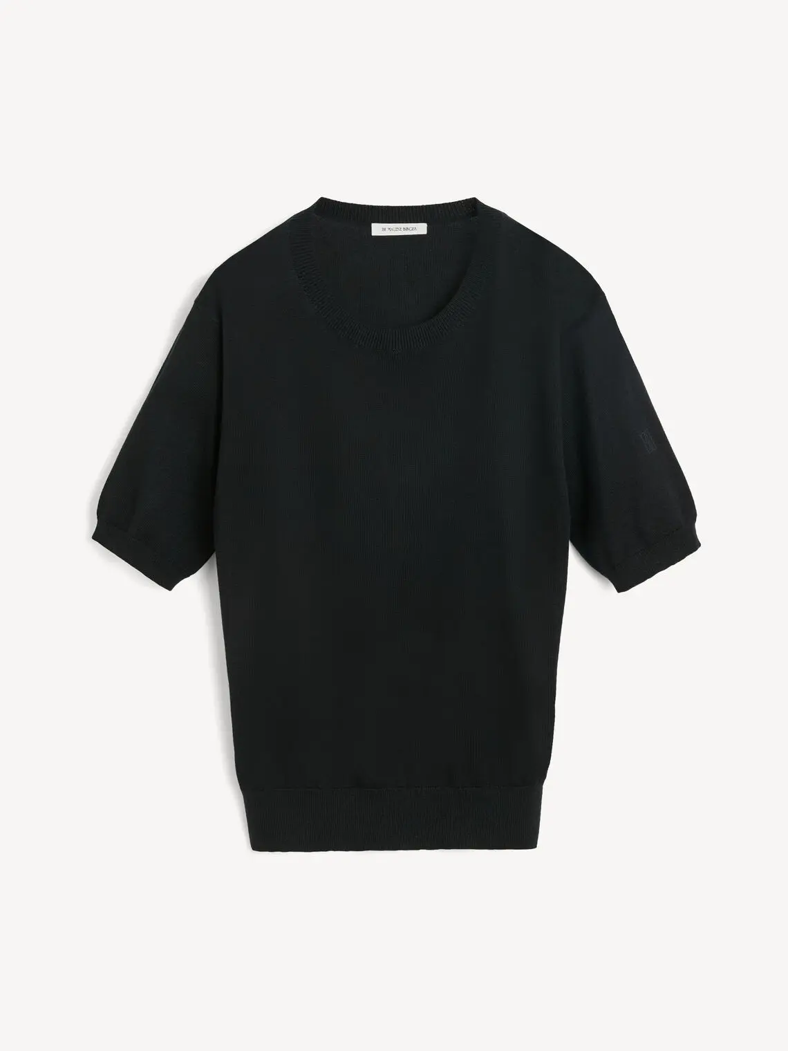 BY MALENE BIRGER