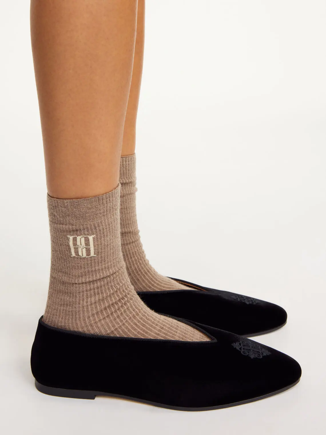 BY MALENE BIRGER